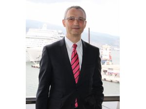 Türk Tekstil İhracatçılarından Polonya Atağı