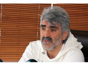 Çaykur Rizespor İçin Kayserispor Maçı Final Niteliğinde