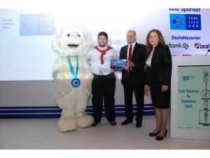 İzmirde İnteraktif Pazarlama Zirvesi