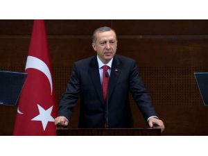 Kritik Toplantı Sona Erdi