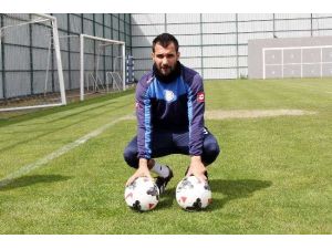 Mancini’ye Terim’li Gönderme