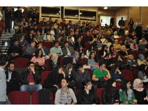 Ekici: “İsmail Güneş’in Çenesi Sonradan Kırıldı”