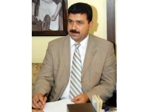 Şok İddia: Çenesi Sonradan Kırıldı