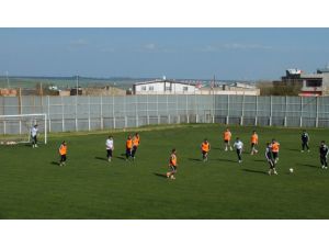 Spor Toto 3. Lig