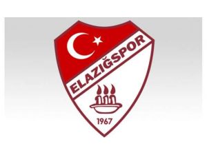 Gakkoşlar Maddi Çıkmazda
