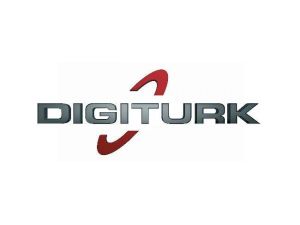 Digiturk’ten Lig Tv Açıklaması