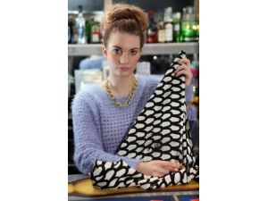 Barda Korkutan Patlama !