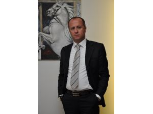 Paladyum’dan Çıkmak İstemeyeceksiniz