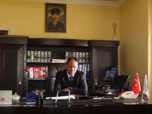 Ak Parti Rekor Kırdı