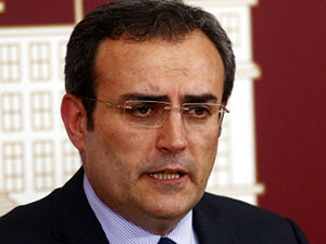 Her Hizmette İmzası Var