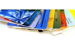 Tüketicilere Kredi Kartı Müjdesi