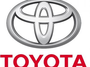 Toyota’sı Olanlar Dikkat !