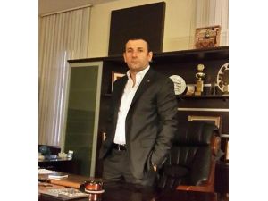 Spor Toto 3. Lig