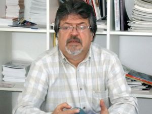 Bankalar Artık Tüketiciden Masraf Kesemeyecek