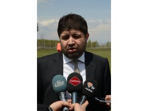 Spor Toto 2. Lig