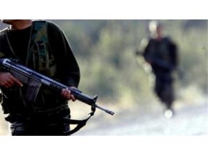 Asker Alımında Flaş Değişiklik