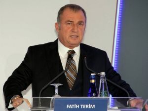 Terim Garanti Verdi