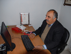 Ramazan etkinliği Namaza Mani Olmamalı !