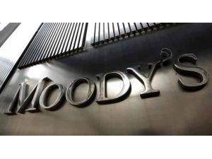 Türkiye’nin Kredi Notunu Düşürdü