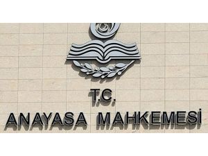 Anayasa Mahkemesi O Yetkileri İptal Etti