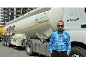 Lokomotif Sektörler Faiz Oranlarında Denge Bekliyor