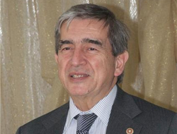 Öymen’in Kahramanmaraş Ziyareti