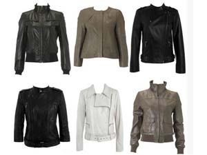 ETSOdan Bin 200 Öğrenciye Mont Yardımı