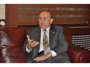 Aym, Ysk Kararlarına Karışabilir Mi ?