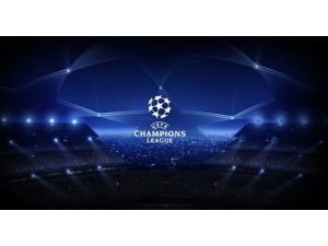 Arda Turan’ın Rakibi Chelsea