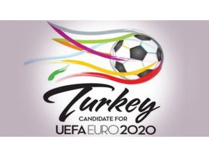 İngiliz Basınından Heyecanlandıran İddia