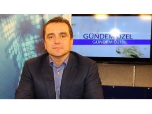 G.saray’a Bir Paralel Göndermesi Daha