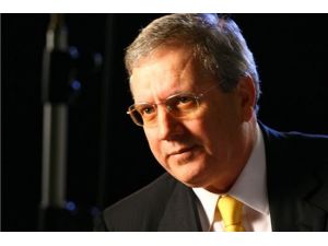 Aziz Yıldırım’dan Ünal Aysal’a Şok Suçlamalar
