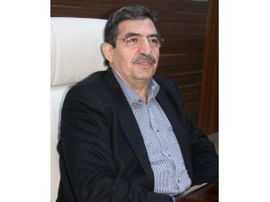 Aym’nin Kararına Saygı Duyarız Ama...