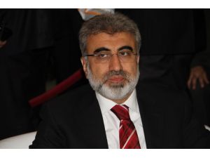 Bakan Yıldız: “Elektrik Fiyatlarında Haziran Ayına Kadar Değişiklik Yok”