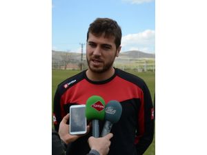 Spor Toto 2. Lig