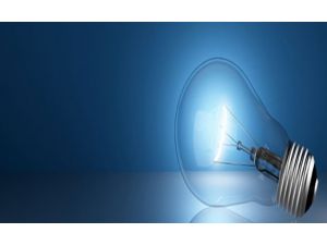 Temmuz’a Kadar Zam Yok