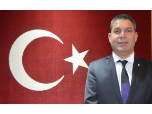 Adana Demirspor Tahkim Kuruluna Başvuracak