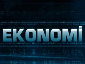 Borsa’da Düşüş