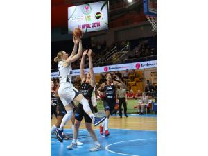 Galatasaray’ın Rakibi Fenerbahçe Oldu