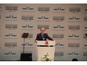 ’’Mısır’daki Karar Ümit Ediyorum Ki Bozulur’’