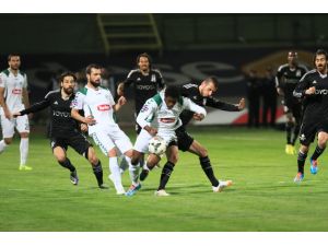 Spor Toto Süper Lig