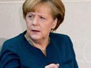 ’’Putin’e Ortak Bir Cevap Verilmeli’’