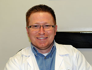 “Varis Nedir, Nasıl Oluşur?”