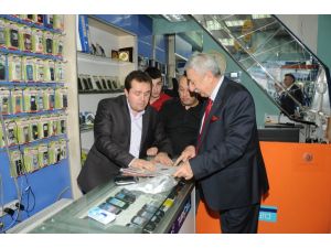 Çilingircilerin De Artık Meslek Standardı Var