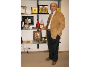 İzmirli Tekstilcilerden İstanbul’a Seçim Desteği