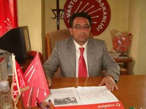 Adını Öyle Bir Sebepten Değiştiriyor Ki !