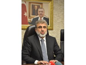 Rusyanın Ukraynaya Karşı Doğalgaz Tutumu