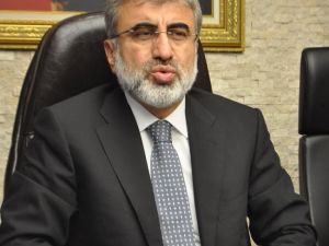 Rusya’nın Tavrı Türkiye’yi Etkiler Mi ?