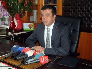 Moody’s’e Sert Eleştiri