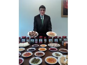 1 Milyon Liralık Hamle